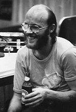 John WEATHERS